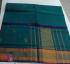 SAREES JAYANKONDAM COTTON 550 MTS